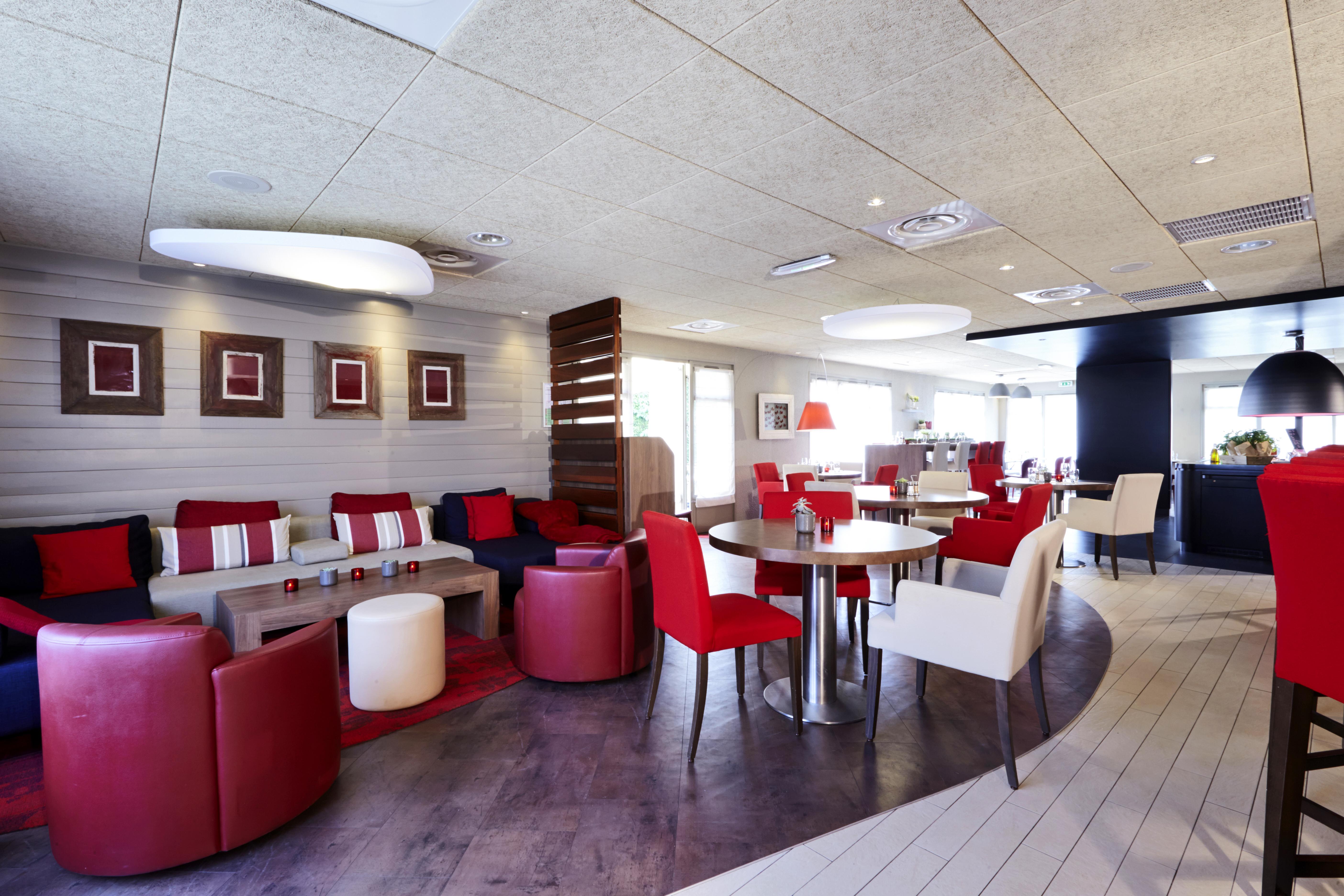 Hotel Campanile